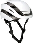 Lumos Ultra MIPS+ - White M/L Wei&szlig;