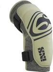 IXS Carve EVO+ Ellbogenschoner - Camel - S