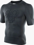Evoc Protektor Shirt - Schwarz - M