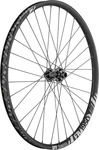 DT-Swiss FR 1950 Classic DB 27,5 Zoll Vorderrad, 30mm Alu, IS-6Loch, 110/20mm...