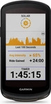 Garmin Edge 1040 Solar - Schwarz