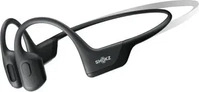 Shokz OpenRun Pro mini Black Schwarz