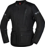 IXS Tour Jacke Lennik-ST schwarz - S 2020