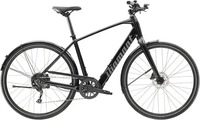 Diamant Rad 365 Herren Tiefschwarz - M Schwarz