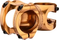 Race Face Vorbau TURBINE R 35 0&deg; - Gold - 40 mm
