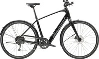 Diamant Rad 365 Herren Tiefschwarz - M Schwarz