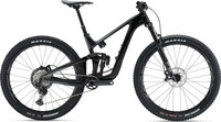GIANT Trance Advanced Pro 1 Carbon/Black Diamond/Chrome - L 2022