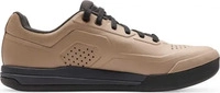 Fox Racing Union Flat - Mocha - 41,5 Beige