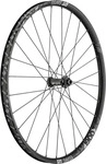 DT-Swiss M 1900 Spline DB 29 Zoll Vorderrad, 30mm Alu, Centerlock, 110/15mm...