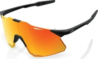 100% Hypercraft - HiPER Lens - Matte Black
