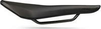 Fizik Tempo Argo R3 160 - Sattel - Schwarz