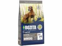 Bozita Original Adult XL Trockenfutter für Hunde