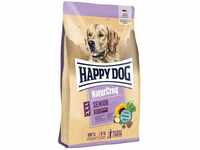 Happy Dog Natur-Croq Senior 4kg