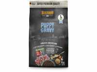 Belcando Puppy Gravy 4,0 kg für Welpen und Junghunde