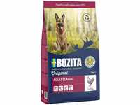 Bozita Original Adult Classic Trockenfutter für Hunde