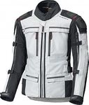 Held Atacama Top, Textiljacke Gore-Tex - Grau/Rot/Schwarz - L