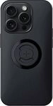 SP Connect SPC+, Smartphone-H&uuml;lle