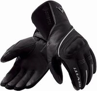 Revit Stratos 3 GTX, Handschuhe Gore-Tex Damen - Schwarz - XL