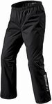 Revit Acid 4 H2O, Regenhose - Schwarz - XS