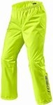 Revit Acid 4 H2O, Regenhose - Neon-Gelb - XS