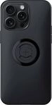 SP Connect SPC+, Smartphone-H&uuml;lle