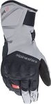 Alpinestars Tourer W-7 V2, Handschuhe Drystar - Schwarz/Dunkelgrau - L