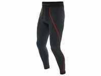 Dainese Thermo, Funktionshose - Schwarz/Rot - M