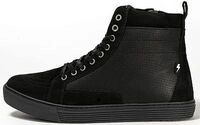 John Doe Neo, Schuhe - Schwarz - 36 EU