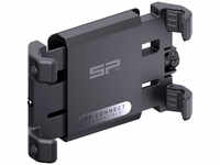 SP Connect SPC+ Universal, Smartphone-Halter - Schwarz 688062-00/001-Stck