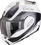 Scorpion 119-435-65-05, Scorpion EXO-Tech Evo Pro Commuta, Modularhelm -