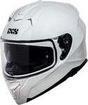 IXS 217 1.0, Integralhelm - Wei&szlig; - XXL