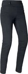 Oxford Super Leggings 2.0, Textilhose Damen - Schwarz - Kurz 34