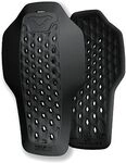 Macna RISC FB Full, R&uuml;ckenprotektor Level-2 - Schwarz - 38 - 43 cm