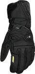 Macna Foton RTX 2.0, Handschuhe wasserdicht beheizbar - Schwarz - L