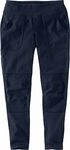 Carhartt Force Utility, Leggings Damen - Dunkelblau - L