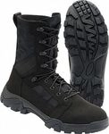 Brandit Defense, Stiefel - Schwarz - 42