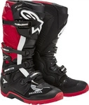 Alpinestars 2012723-1303-11, Alpinestars Tech 7 Enduro Drystar Honda, Stiefel