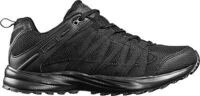Magnum Storm Trail Lite, Schuhe Unisex - Schwarz - 40 EU