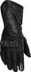 Spidi STR-6, Handschuhe Damen - Schwarz - XS