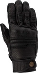 RST 103061BLK-08, RST Roadster 3, Handschuhe Damen - Schwarz - 8