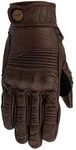 RST Roadster 3, Handschuhe Damen - Dunkelbraun - 6