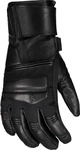 Scott 2733291254008, Scott Trafix DP, Handschuhe wasserdicht Damen - Schwarz/Pink - L