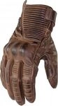 Trilobite Cafe, Handschuhe - Braun - 3XL