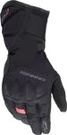 Alpinestars Stella Tourer W-7 V2, Handschuhe Drystar Damen - Schwarz - M