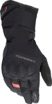 Alpinestars 3535924-10-S, Alpinestars Stella Tourer W-7 V2, Handschuhe Drystar Damen