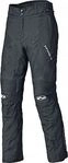 Held Vento II, Textilhose - Schwarz - M