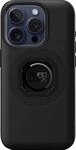 Quad Lock MAG, Smartphone-H&uuml;lle