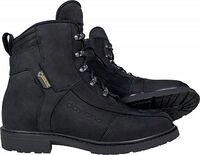 Daytona AC Classics GTX, Stiefel Gore-Tex - Schwarz - 48 EU