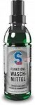 S100 2182, Funktions-Waschmittel - 300 ml