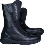 Daytona Road Vent GTX, Stiefel Gore-Tex - Schwarz - 36 EU